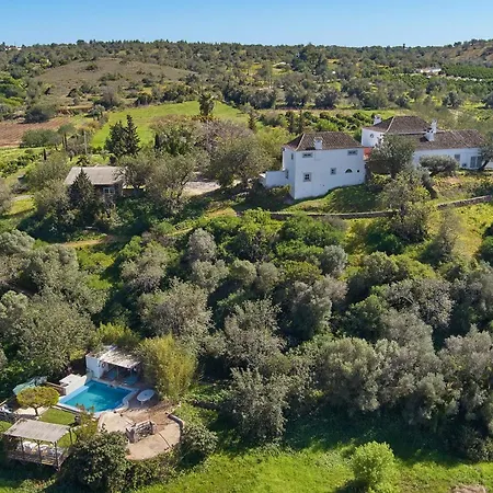 Penzion Quinta Da Colina Guest House/deluxe Double
