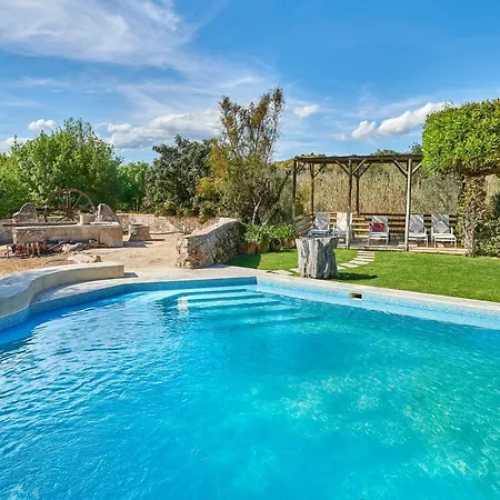 Penzion Quinta Da Colina Guest House/deluxe Double